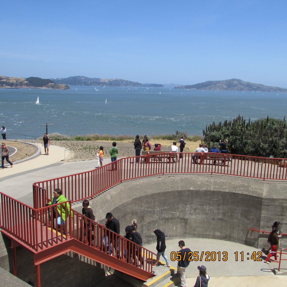IMG_0296a.jpg