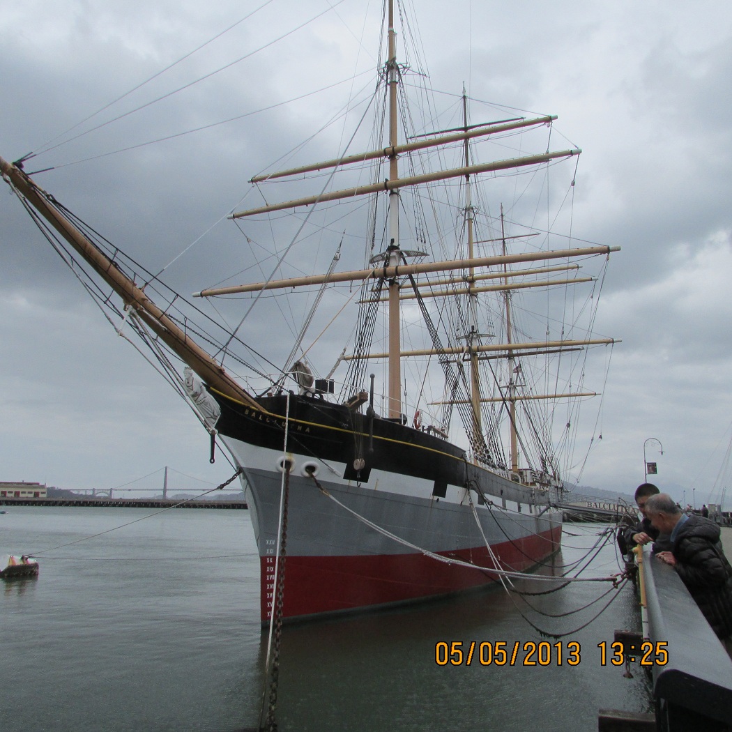 IMG_0260a.jpg