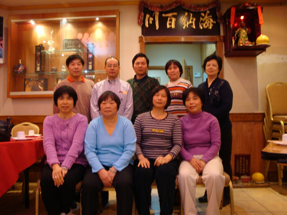 DSC03894.JPG