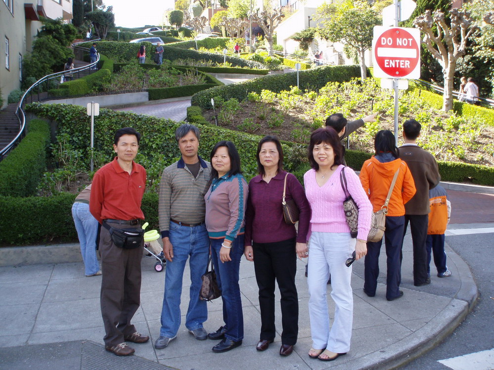 CIMG0988.JPG