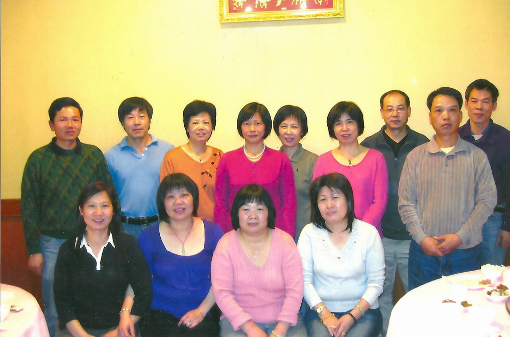 QQͼƬ20130622231720.JPG