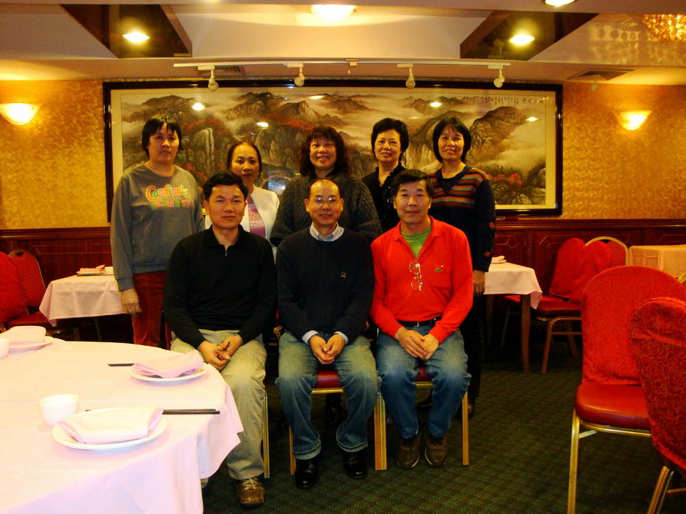 DSC03955.JPG