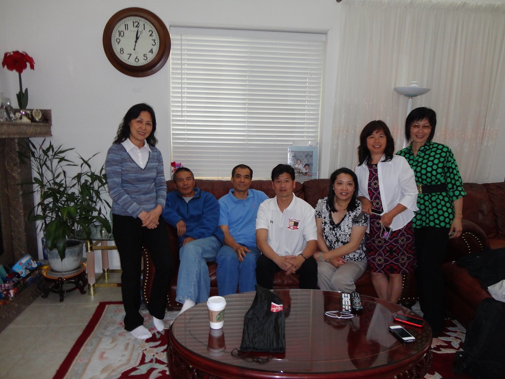 DSC05996-dz.jpg