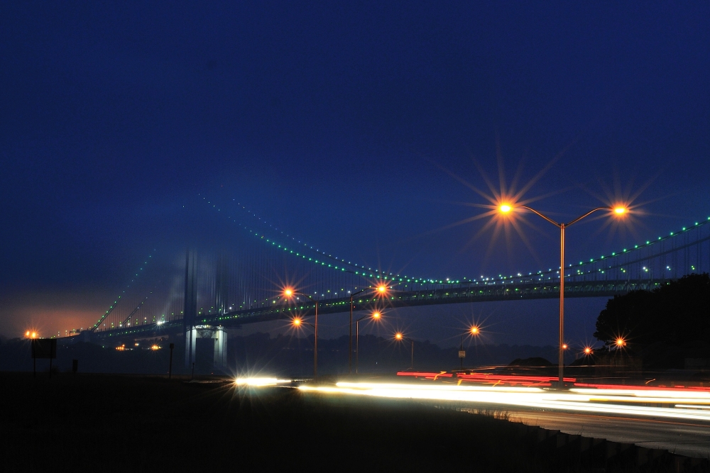 DSC_5576_01.JPG