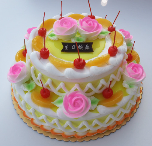 20120425162234713471.jpg