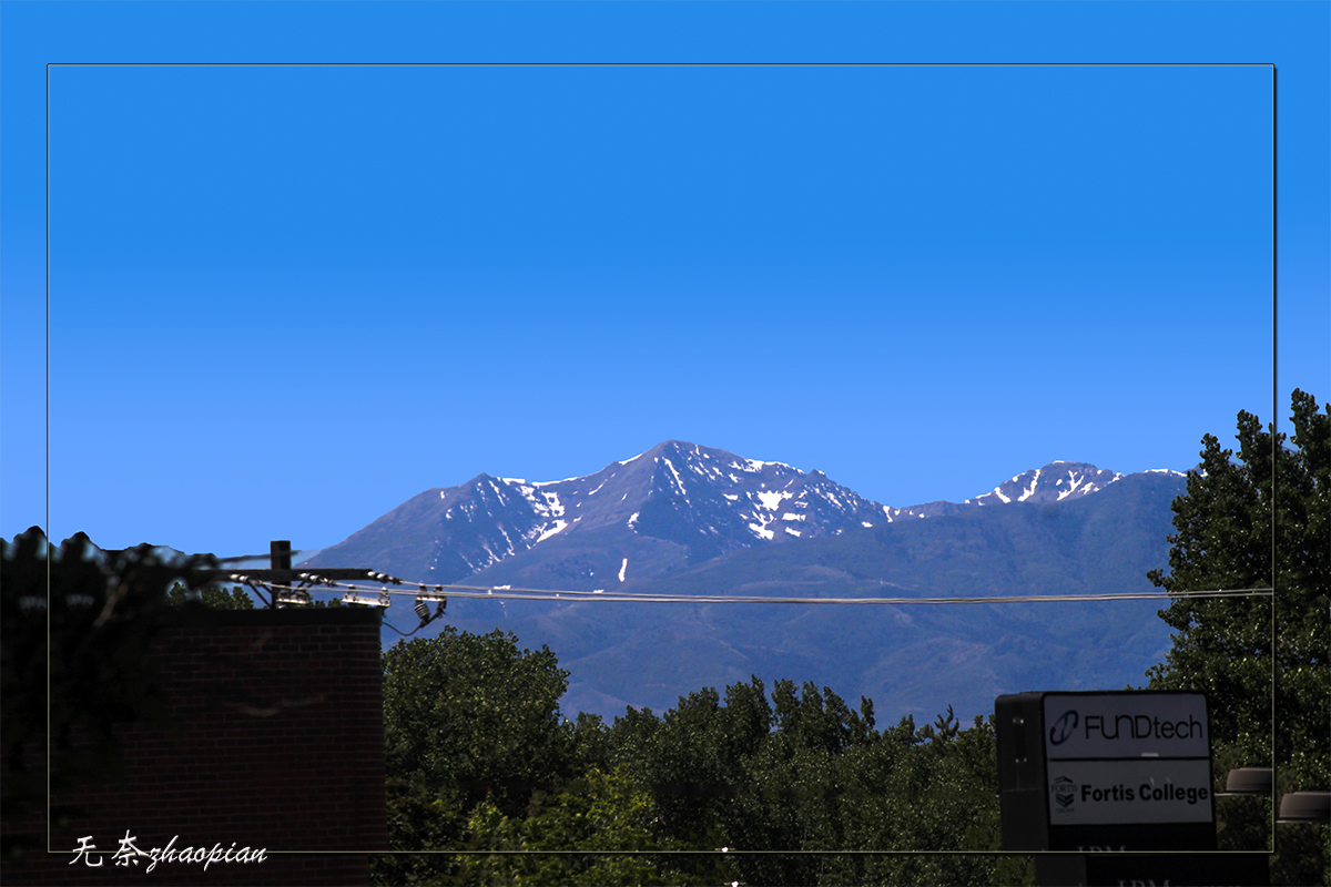 IMG_3516-1.jpg