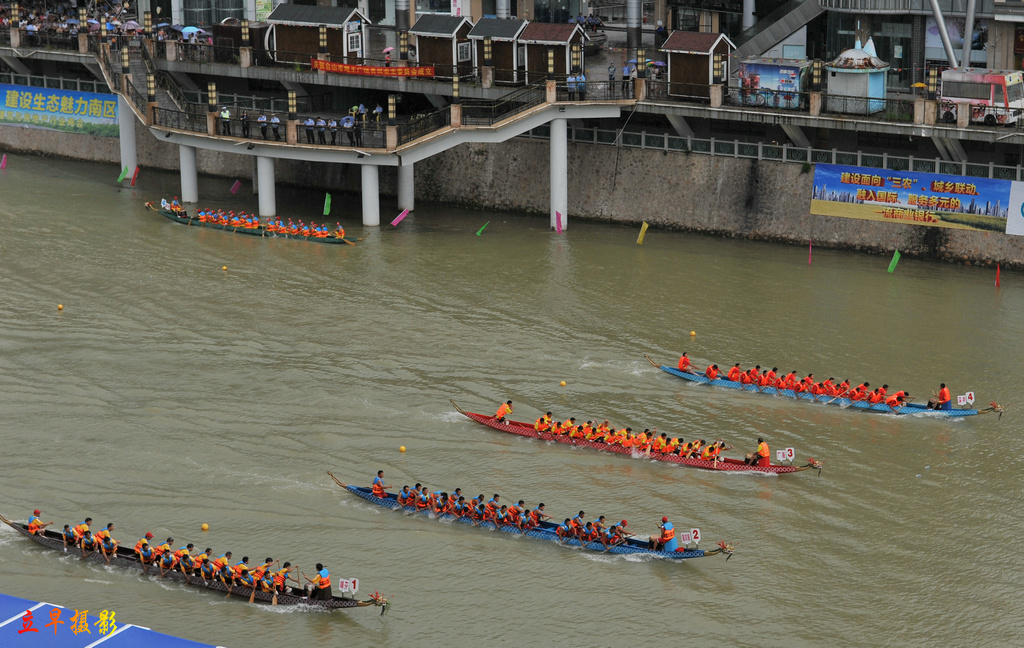 DSC_8653.JPG