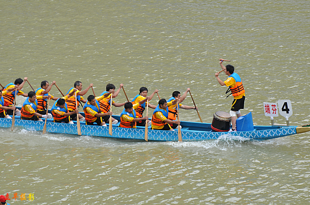 DSC_9184.JPG