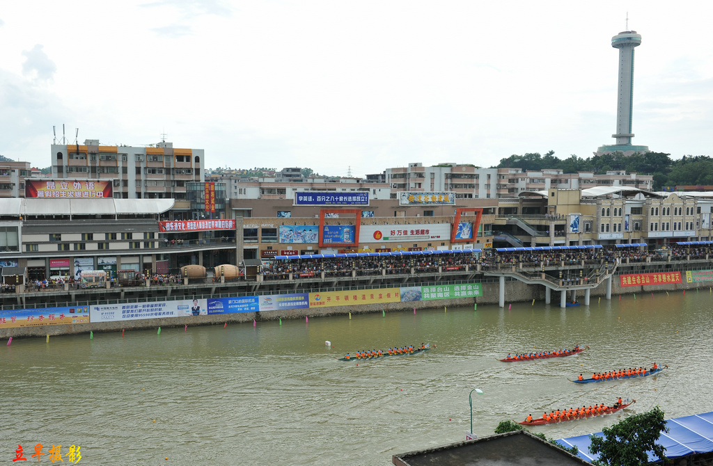 DSC_8671.JPG