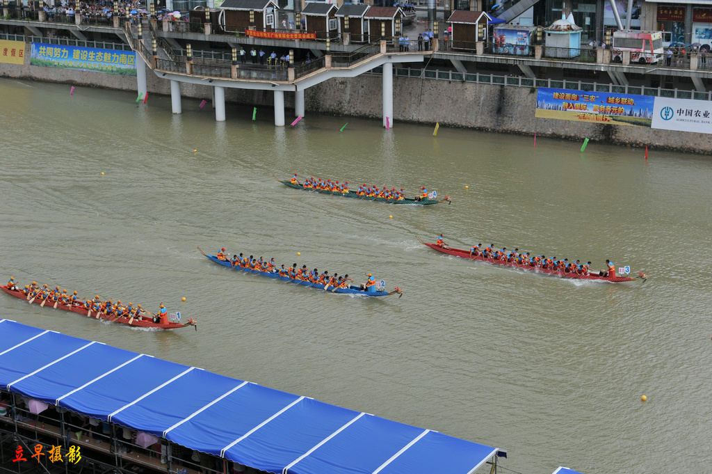 DSC_8657.JPG