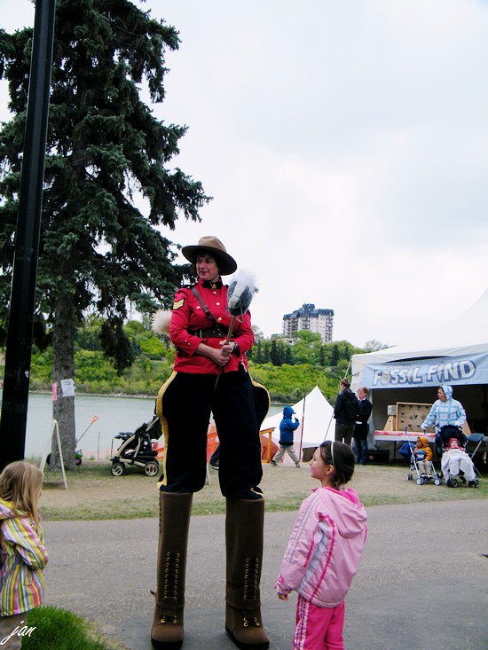 2009_0606desk0098..jpg