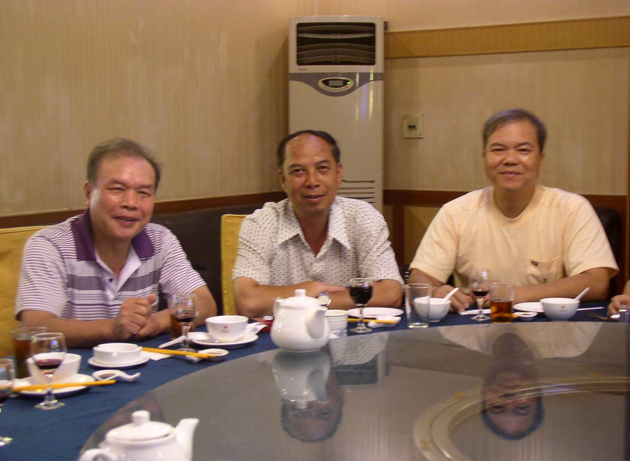 P1010443.JPG