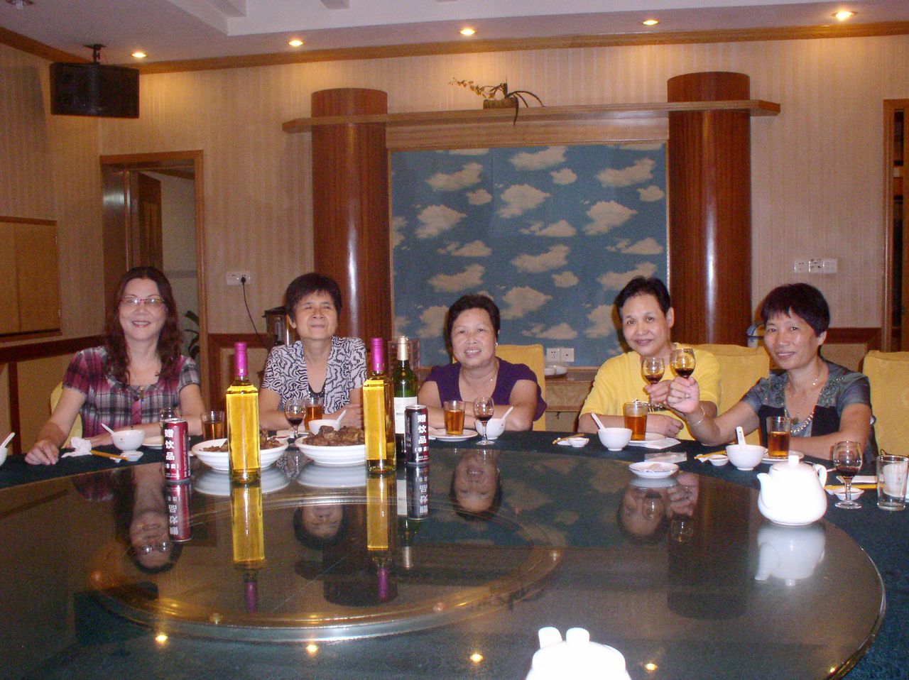 P1010444.JPG
