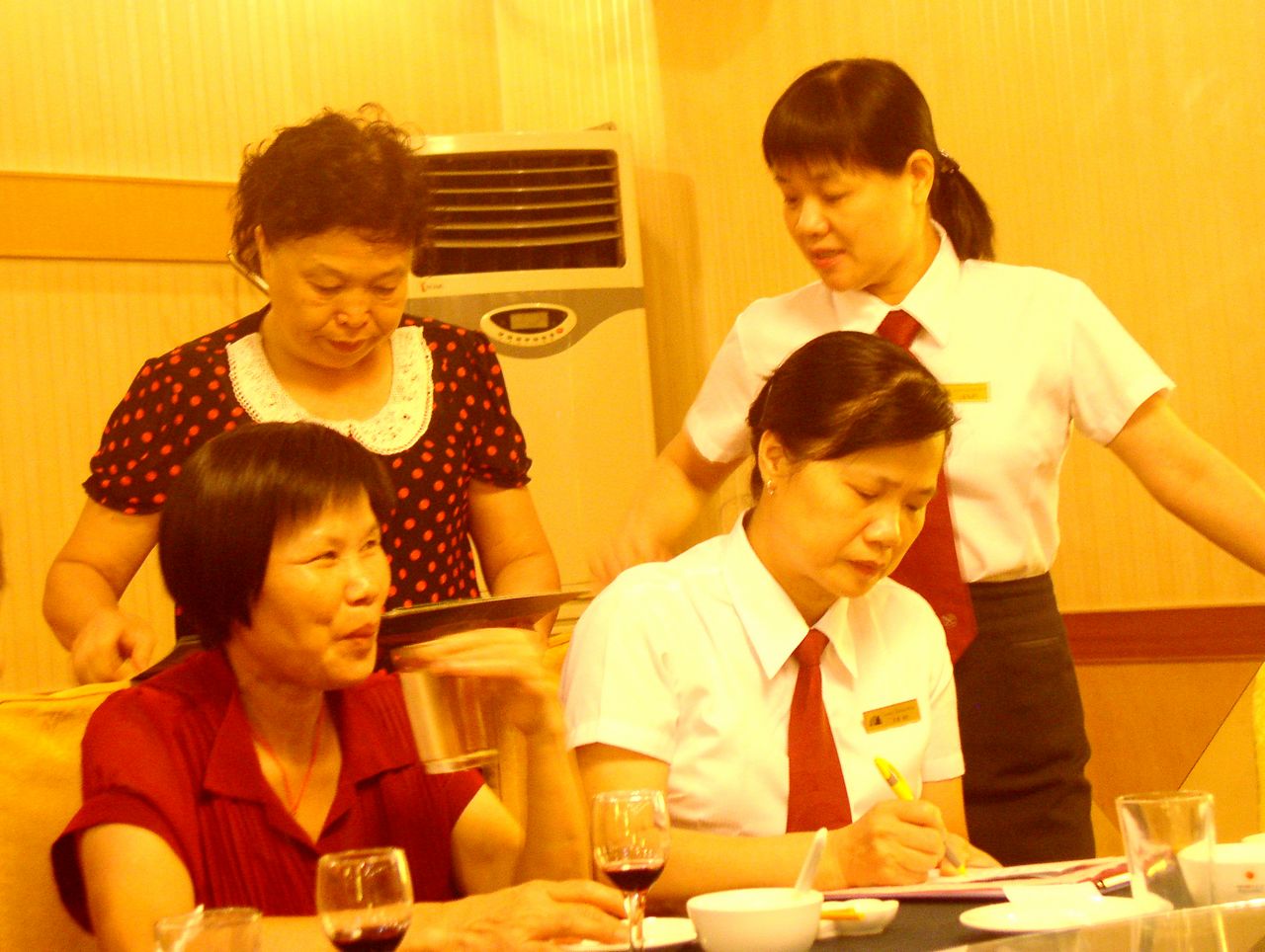 P1010441.JPG