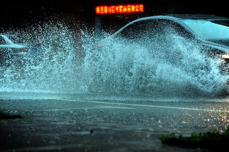 DSC_4335.jpg