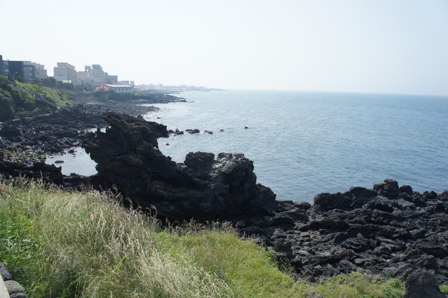 DSC06820.JPG