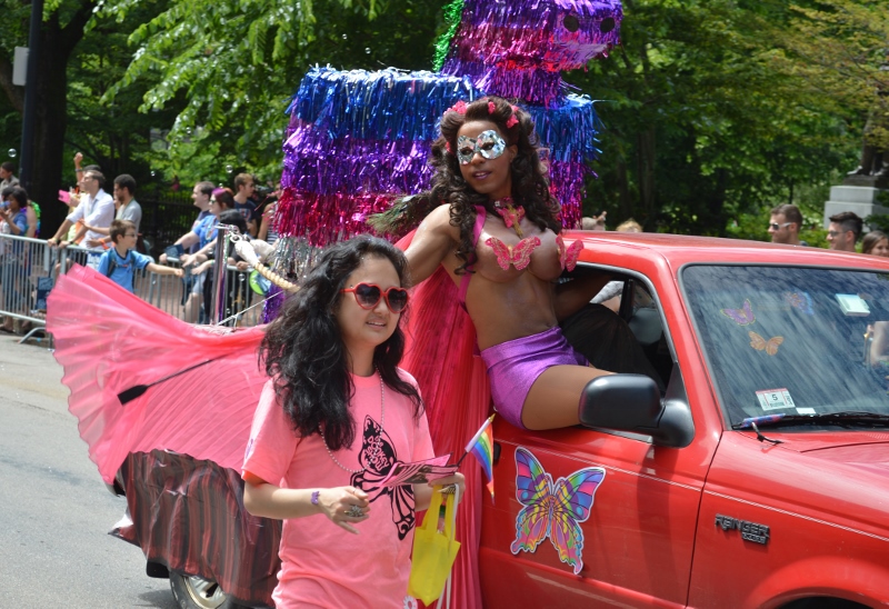DSC_0833 (800x548).jpg