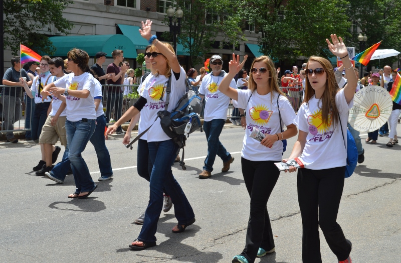 DSC_0183 (800x524).jpg