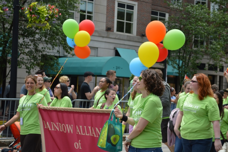 DSC_0214 (800x532).jpg