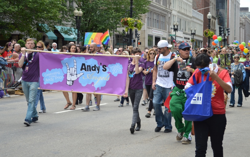 DSC_0212 (800x505).jpg