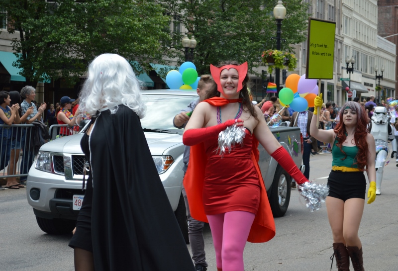 DSC_0150 (800x545).jpg