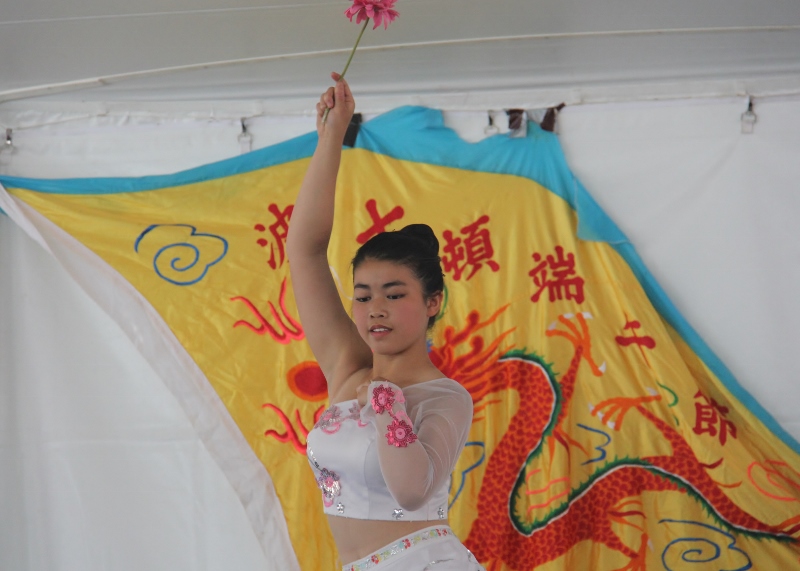D 712 (800x571).jpg