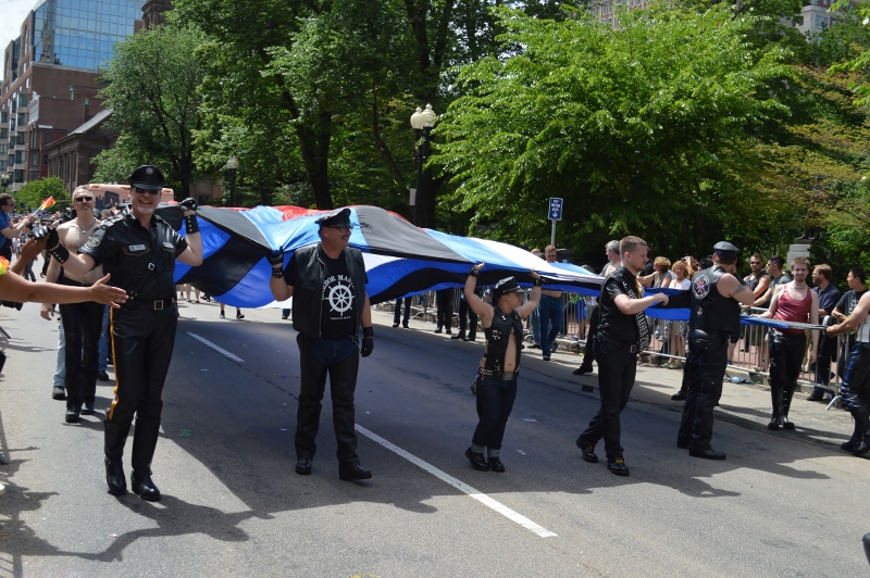 DSC_0901 (800x532).jpg