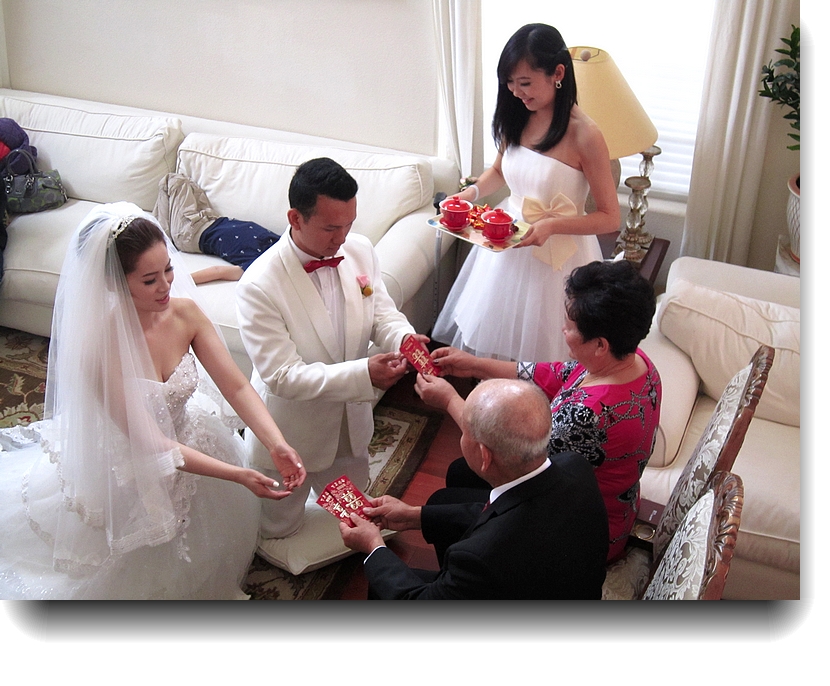 IMG_5907a.jpg