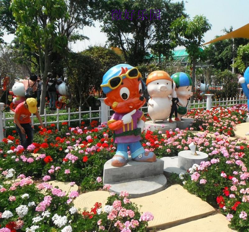DSCF2407__.jpg