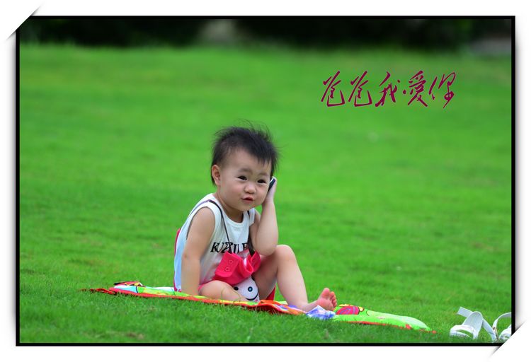 DSC_3489_conew1.jpg