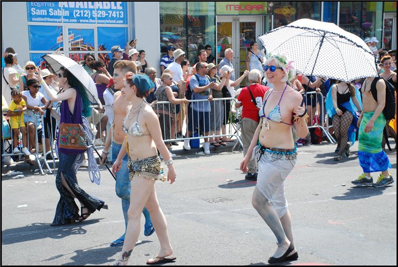 DSC_0627.jpg