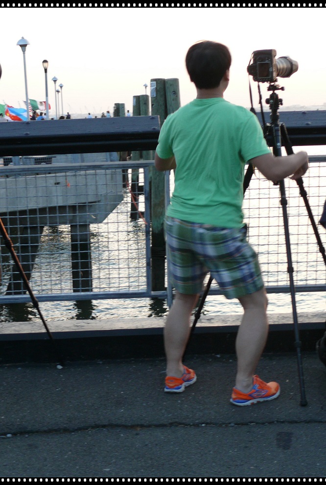 l1010291_conew2.jpg