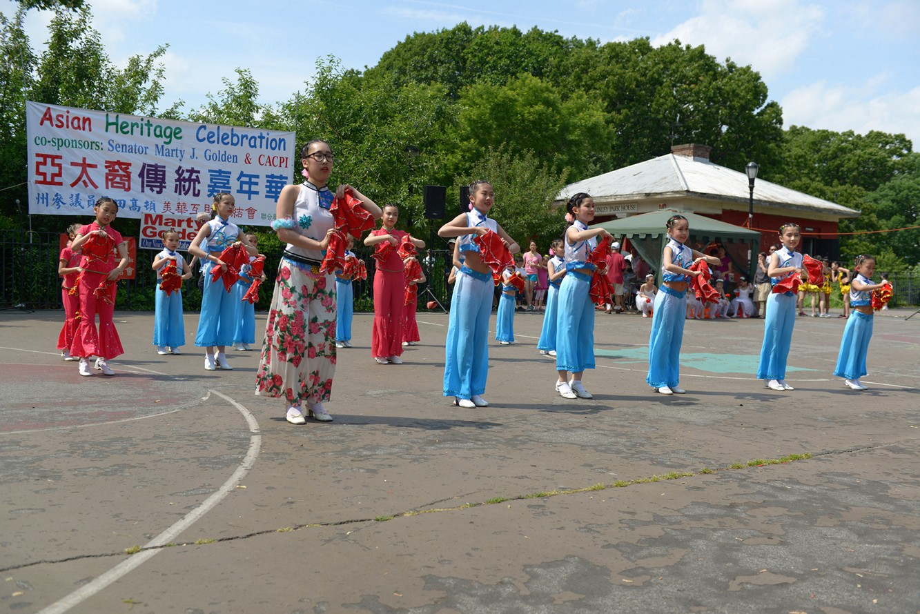 DSC_6144.jpg