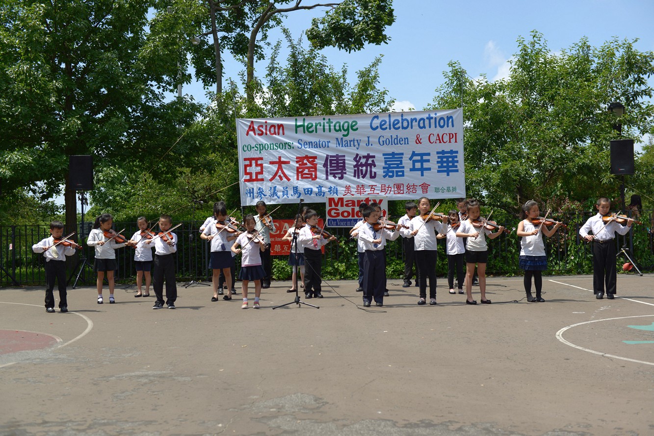 DSC_5786.jpg