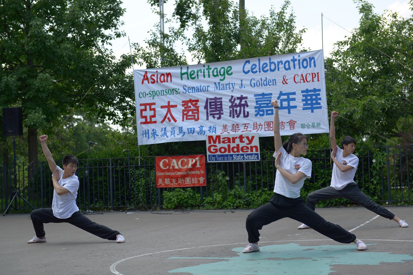 DSC_5940.jpg