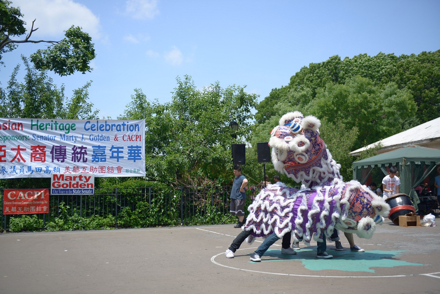 DSC_5725.jpg