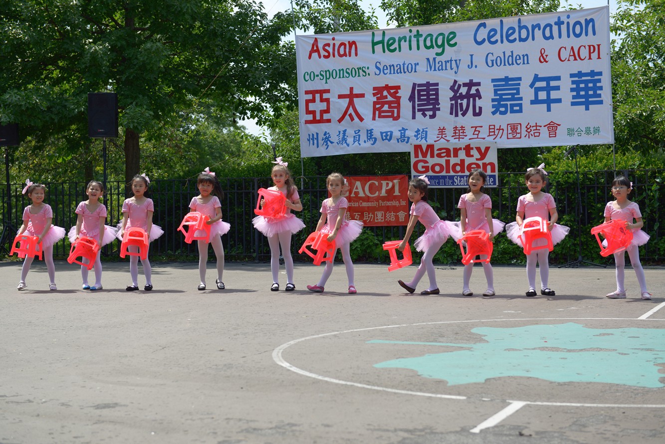 DSC_6094.jpg
