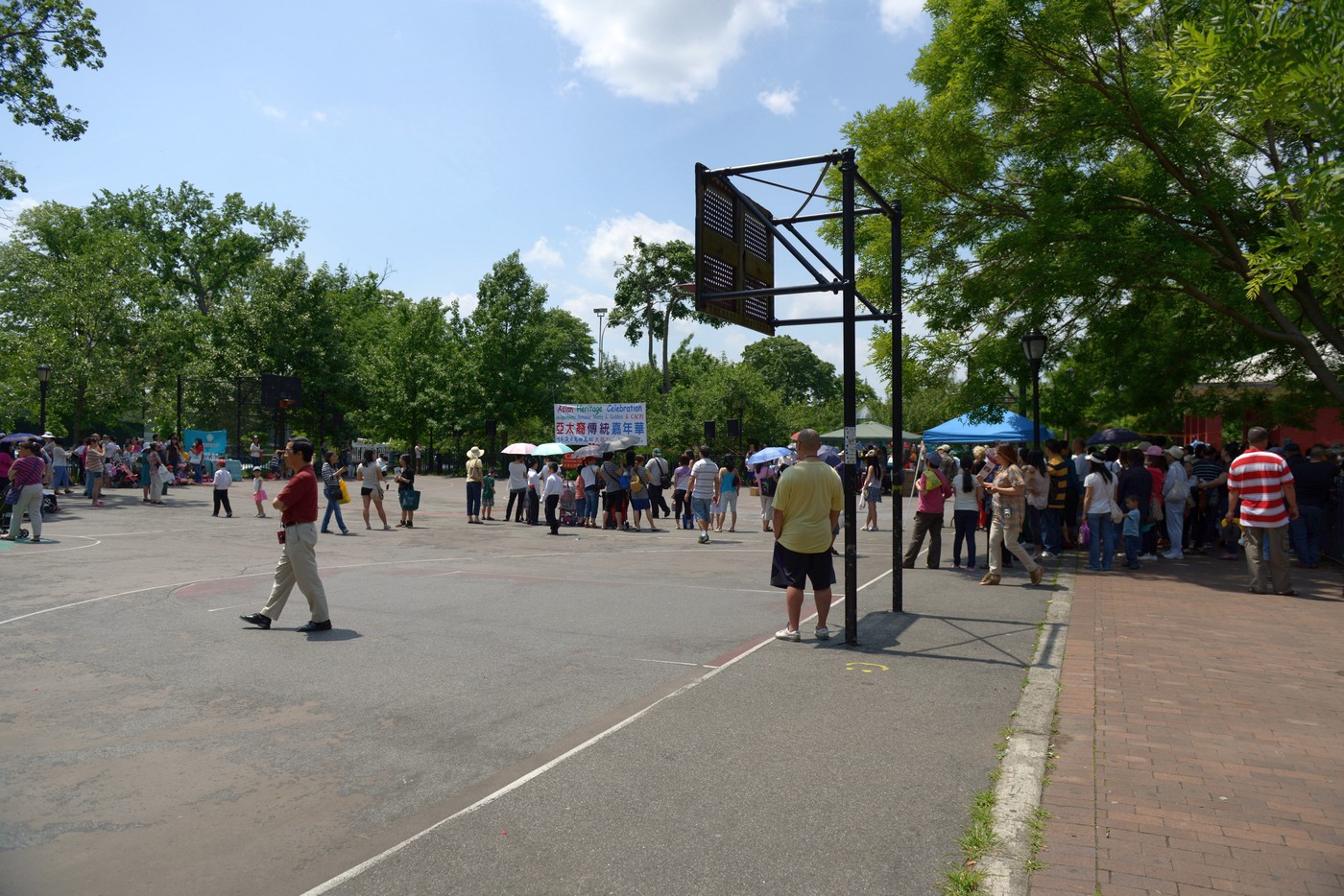 DSC_5865.jpg