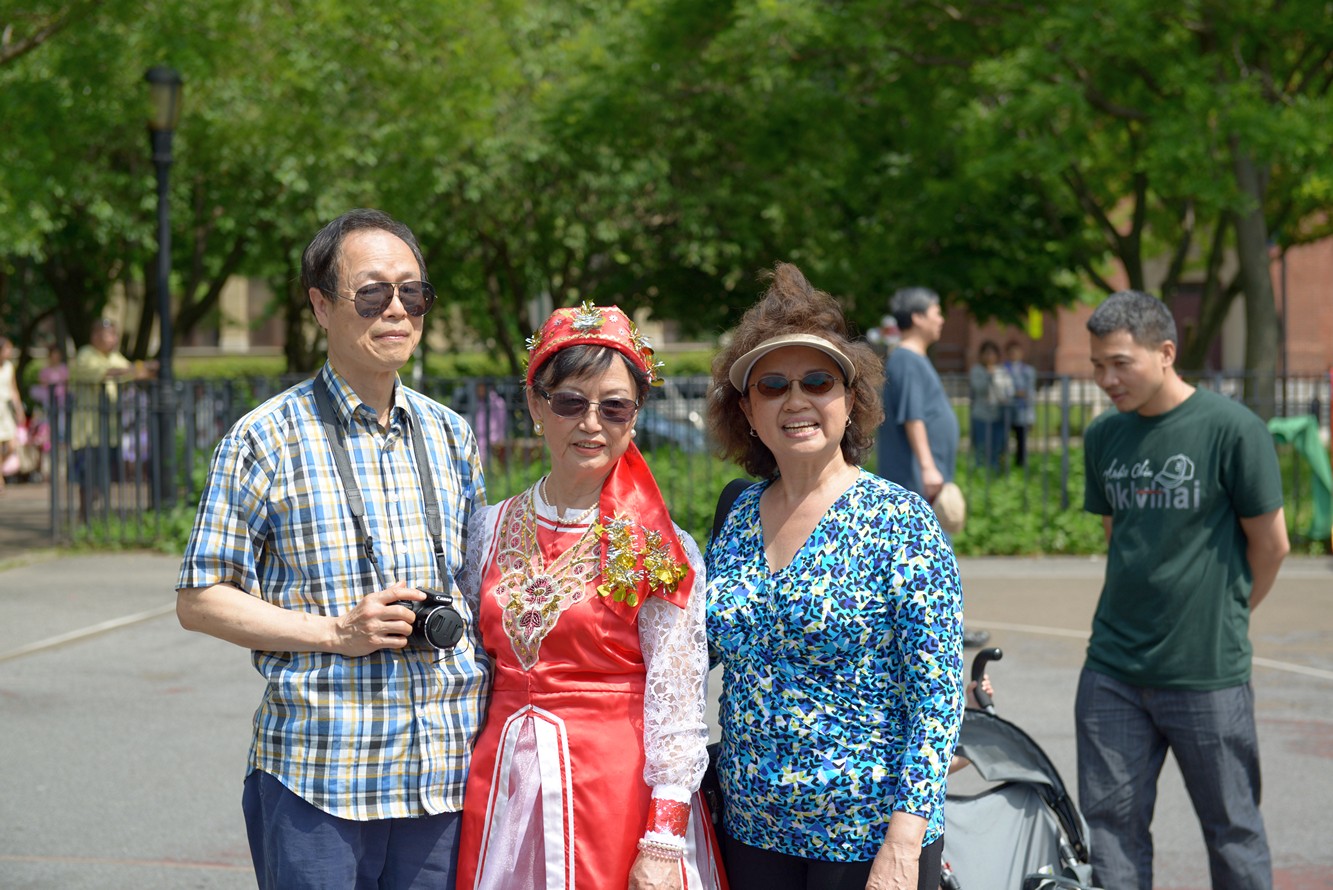 DSC_6170.jpg
