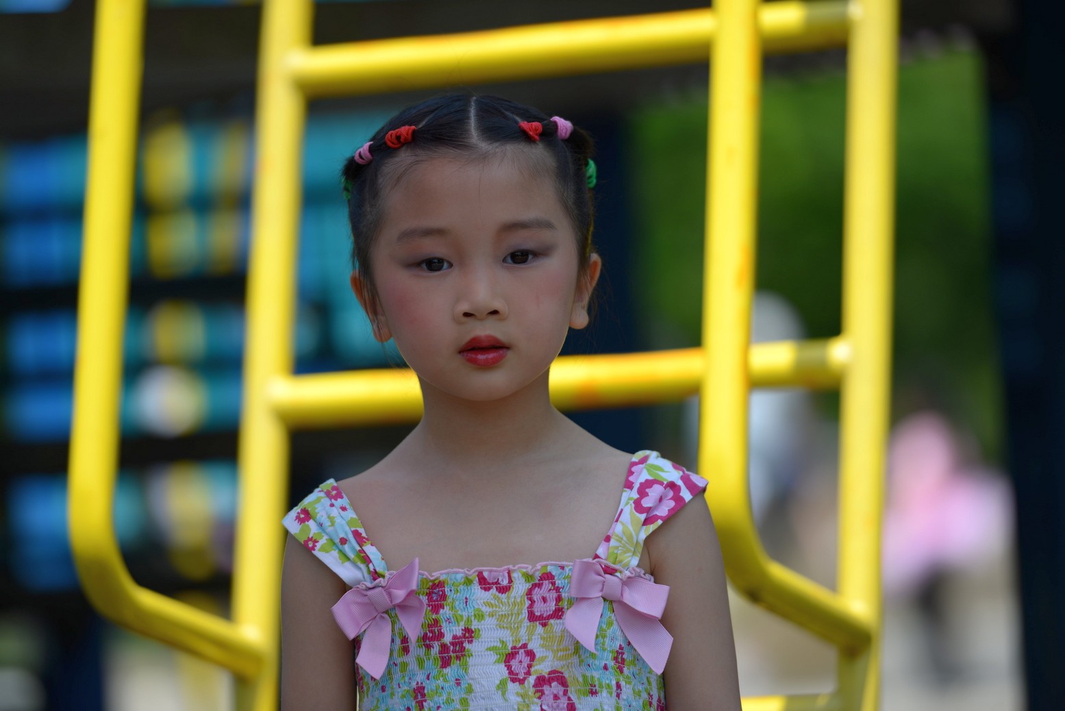 DSC_5652.jpg
