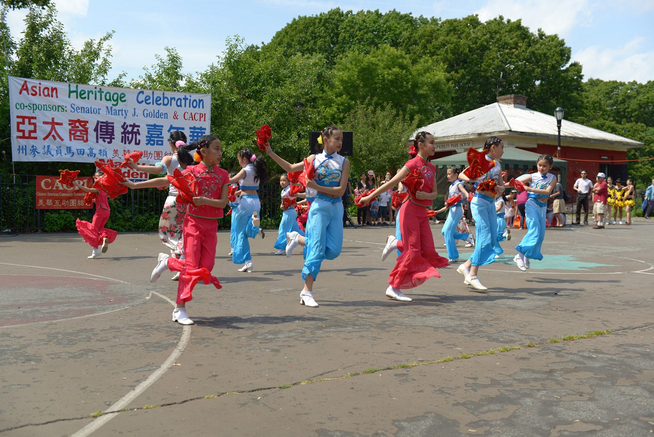 DSC_6139.jpg