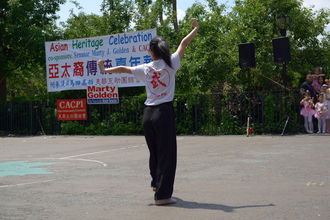 DSC_5975.jpg