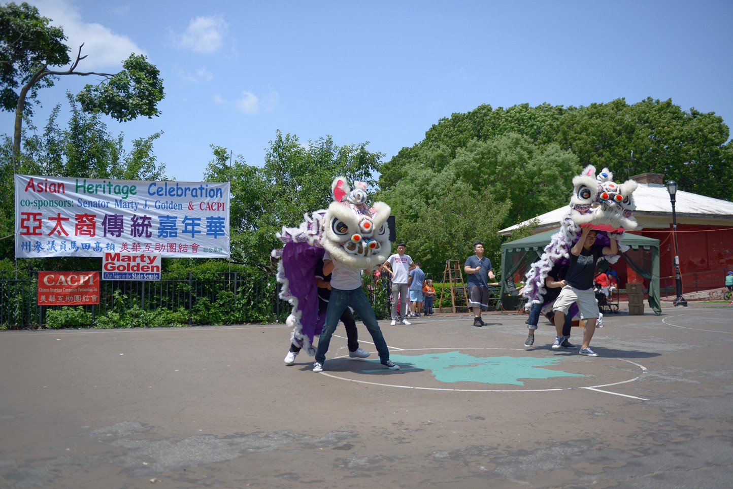 DSC_5722.jpg