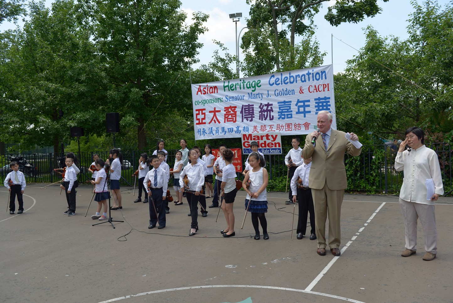 DSC_5773.jpg
