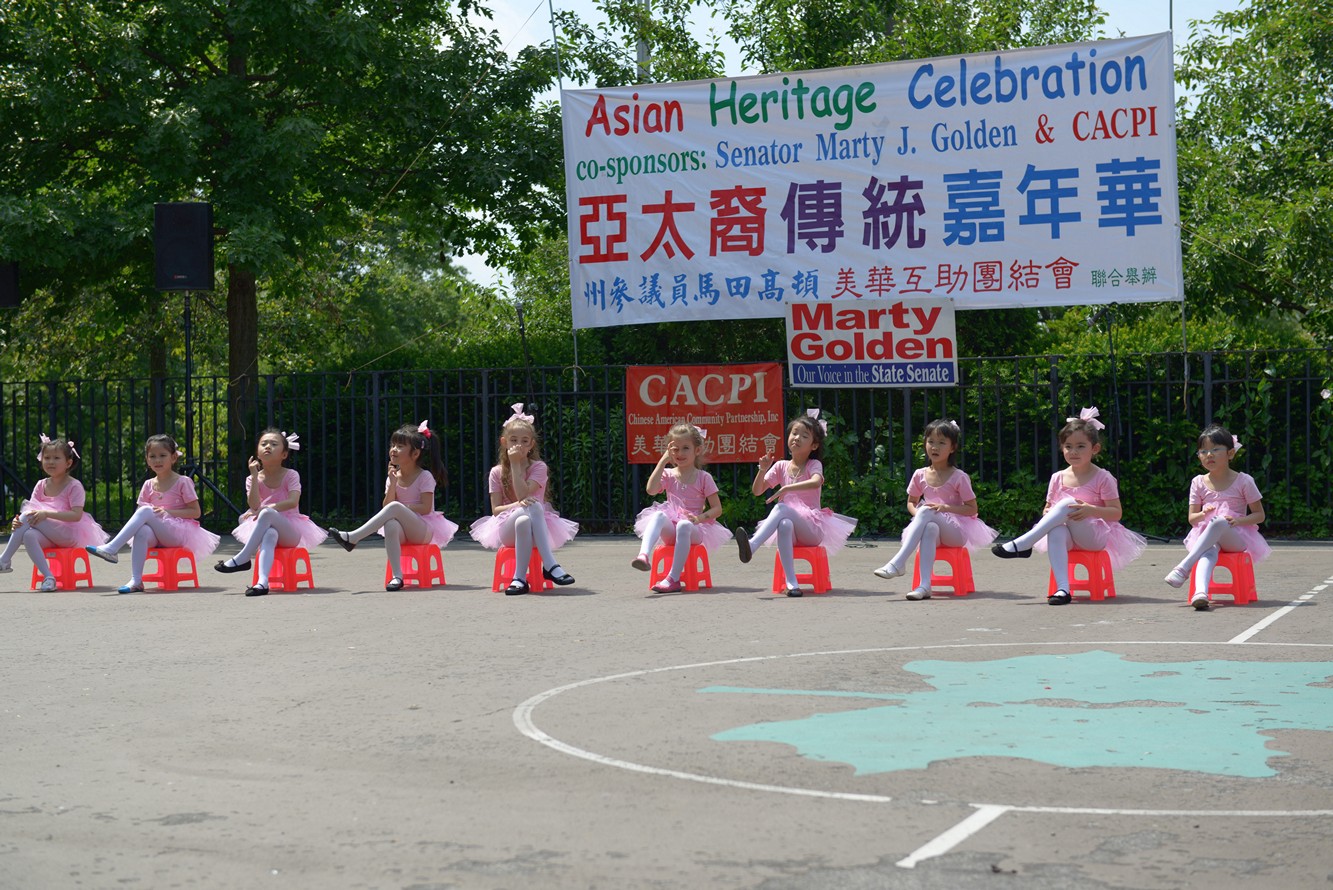 DSC_6092.jpg