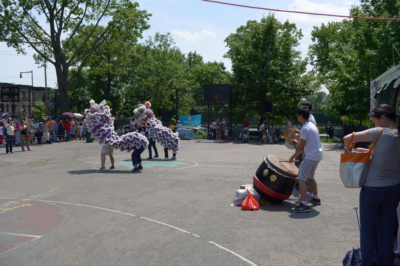 DSC_5886.jpg