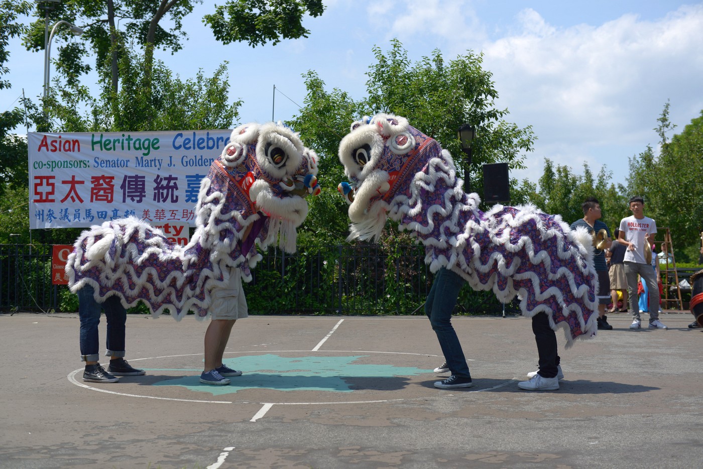 DSC_5894.jpg