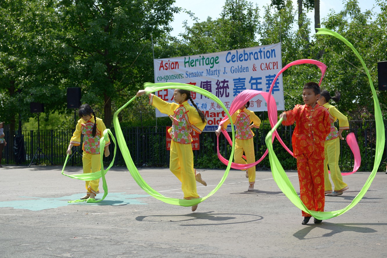 DSC_6102.jpg