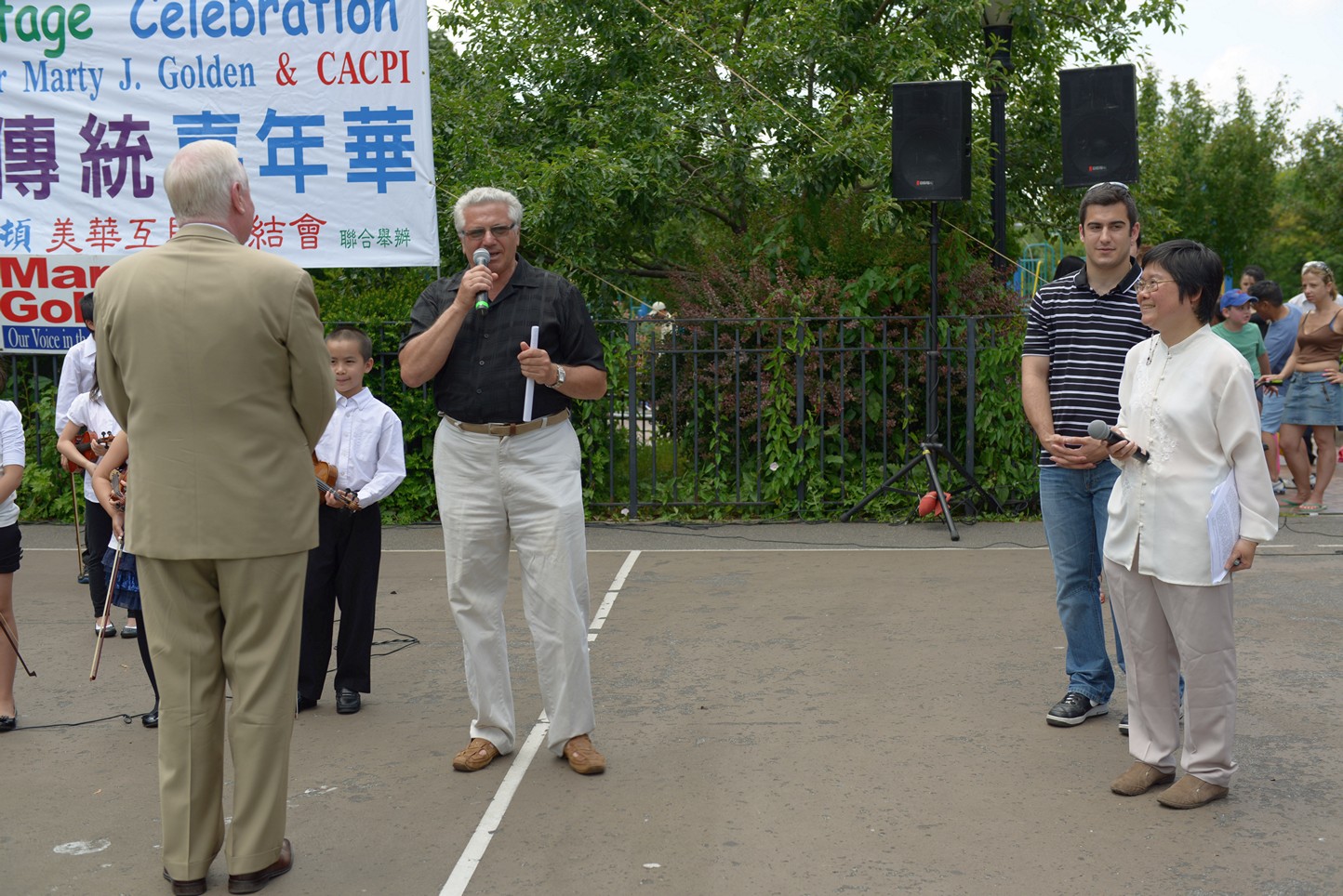 DSC_5778.jpg