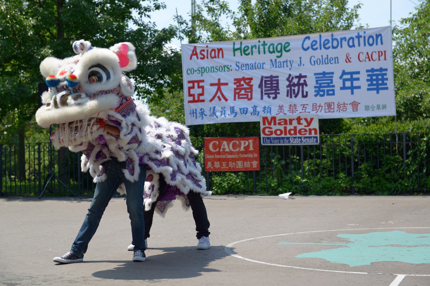 DSC_5899.jpg